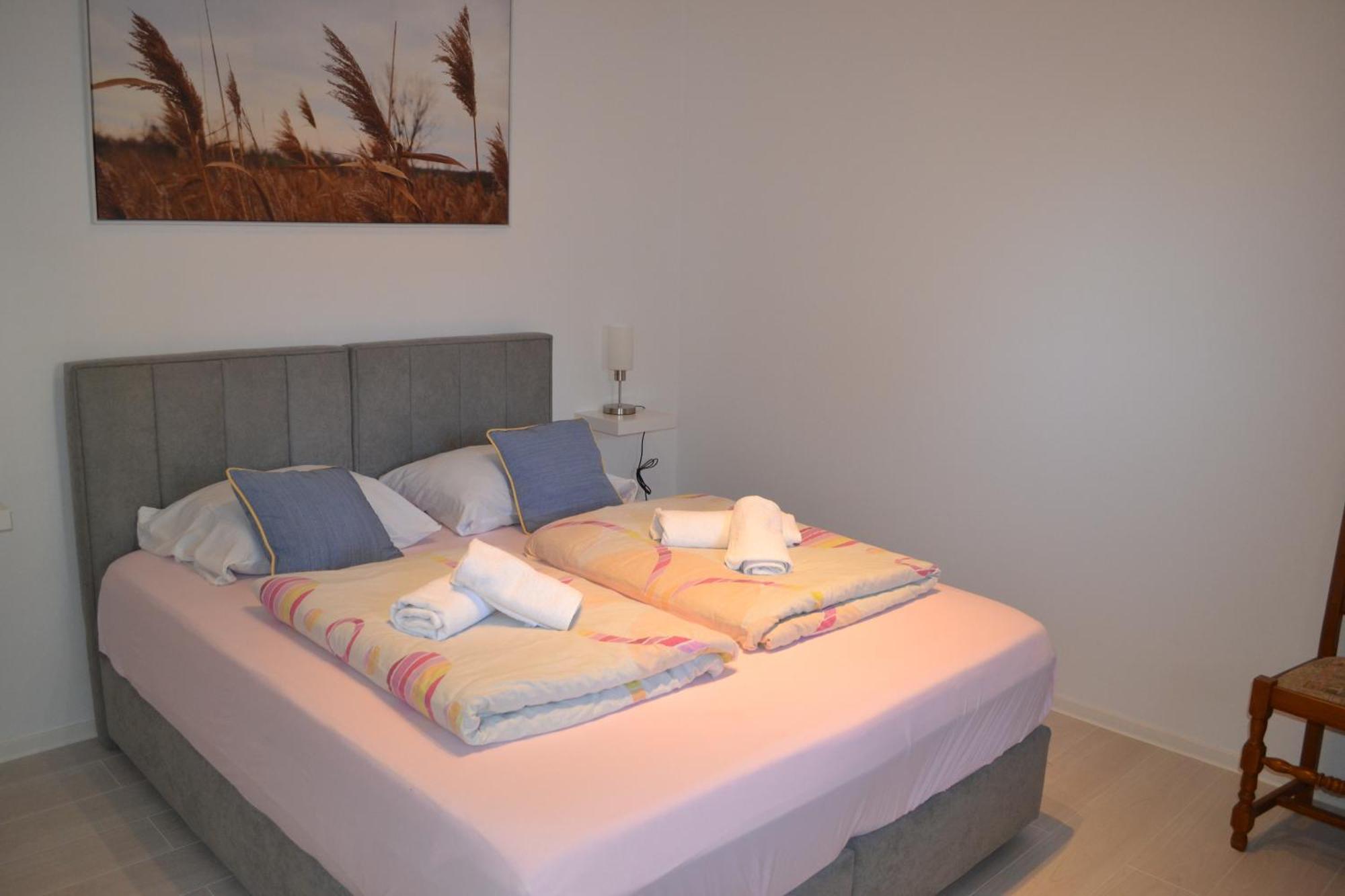 Villa Baldi -Apartmani Danny Tar-Vabriga Exteriör bild